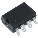 Linear optocoupler K3 Forward Gain IXYS