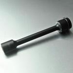 BX4 エクステンションソケット 圧入マグネット ビックス