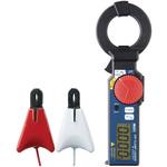 非接触Io/Iorクランプリーカー マルチ計測器