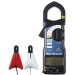 非接触Io/Iorクランプリーカー マルチ計測器