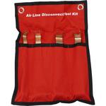 - エアーチューブリムーバー モノタロウ 49442557