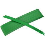 セーバーソーブレード 湾曲ブレード重作業向け HiKOKI(旧:日立工機