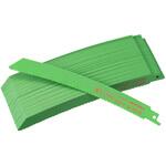 セーバーソーブレード 湾曲ブレード重作業向け 高速切断可能タイプ HiKOKI(旧:日立工機)