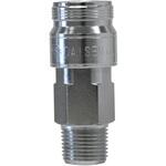 0088-7134 エアソケット HiKOKI(日立工機)