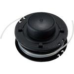 草刈機用スプール HiKOKI(日立工機)