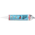 SE-770N12 爽床2WAYマルチパック AICA(アイカ工業)
