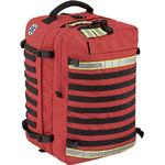 EB02-017 EB山岳救命用救急バッグ 日進医療器