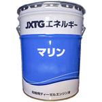 ヤンマー オイル 15w-40