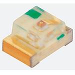 Lite-On CHIPLED 0805 シリーズ LITE-ON