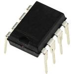Lite-On フォトカプラ IGBT MOSFET出力 LITE-ON