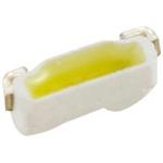 Lite-OnLED LITE-ON