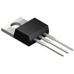 Littelfuse トライアック LITTELFUSE