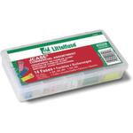 00940480Z Littelfuse ヒューズキット ヒューズプラー LITTELFUSE