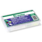 Littelfuse ヒューズキット ブレードヒューズ LITTELFUSE