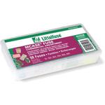 Littelfuse ヒューズキット ブレードヒューズ LITTELFUSE