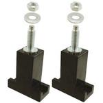 LSCR002 Littelfuse ヒューズブロック LITTELFUSE