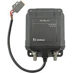 Littelfuse リレー LITTELFUSE