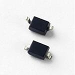 Littelfuse 双方向 TVSダイオードアレイ LITTELFUSE
