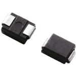 Littelfuse 双方向サイリスタ LITTELFUSE