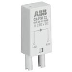 1SVR405652R1000 Logical socket for CR-P/safety isolation ABB