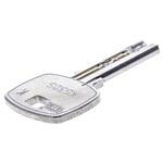 DSL-6-KEY-COMMON Lorlin DSL-6-KEY-COMMON キースイッチ キー LORLIN