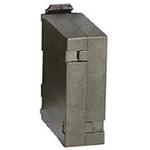 Lovato インターロック Lovato