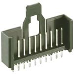 Lumberg 基板接続用ヘッダ Minimodulシリーズ LUMBERG
