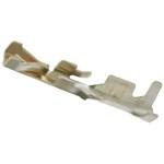 Lumberg 端子 Minimodul Multimodulシリーズ LUMBERG