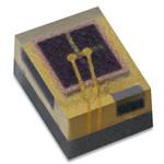 Lumileds 850Nm 赤外線LED LUMILEDS