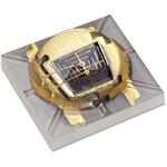 Lumileds 940Nm 赤外線LED LUMILEDS