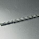 BD-4X ヘックスビット ビックス