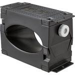 AFDK-150D ダクトノバース 未来工業