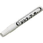 デンコーマーカー 未来工業
