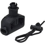 vvf 1.6mm-2c vvf 1.6mm-2c