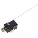 83137004 M/Sw 83137 SPCO quick-conn Wire act CROUZET