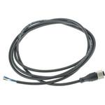 XZCP1164L2 M12 5-pin Conn TELEMECANIQUE SENSORS