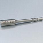 BH-4VB ソケットビット ビックス