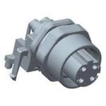 M12 CONN RIGHT ANGLE ACODE AMPHENOL