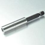 B-35MH ビットホルダー ビックス