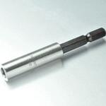 B-39MH ビットホルダー ビックス