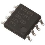Macronix 32Mbit フラッシュ メモリ MACRONIX