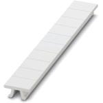 1052002 Marker strip 10section plain ZB8 フエニックス・コンタクト
