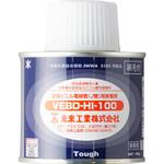 硬質ビニル電線管(J管)用接着剤 未来工業