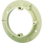 OF-11M-EM プラ塗代カバー( 八角用)プラスチック製塗代カバー 未来工業