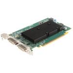 Matrox グラフィックカード Matrox