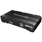 Matrox マルチディスプレイアダプタ Matrox