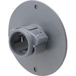 管止め具CD管用 未来工業