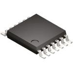 Maxim 電圧 レベルトランスレータ MAXIM