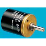 Maxon 遊星ギヤヘッド Maxon