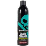 GLASS CLEANER VOODOORIDE
